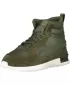 Muške cipele PUMA GRAVITON MID 383204 ŠUMSKA NOĆ
