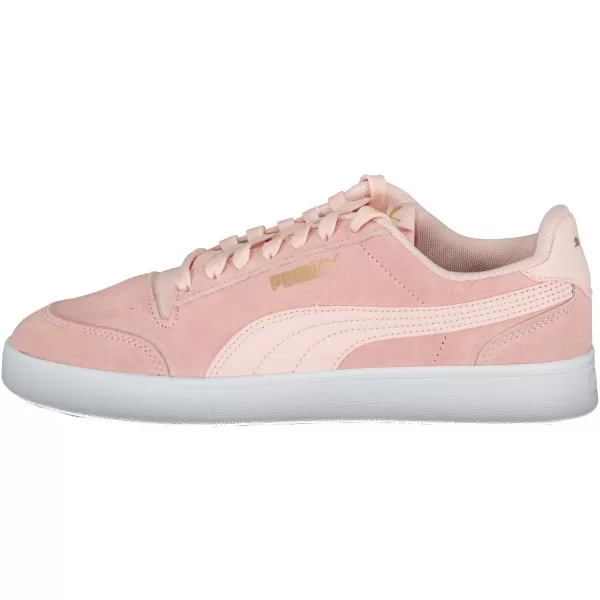  Ženske cipele PUMA SHUFFLE SD 380823-06 LOTUS/LOTUS/ LOTOS/LOTOS/PUMA TIM IĆI 
