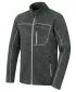 Muški sweatshirt HANNAH SANTON LOVOROV VIJENAC MEL