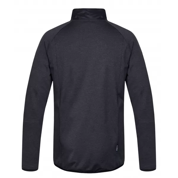  Muški sweatshirt HANNAH ENRYX TAMNO SIVA MEL/ANTRACIT 