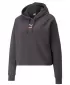 Ženski sweatshirt PUMA BETTER HOODIE TR 847467-75 FANTOMSKA CRNA