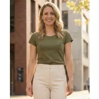 zelena