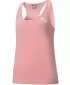 Ženska majica bez rukava PUMA ACTIVE TANK 586854-80 SVADBENA RUŽA