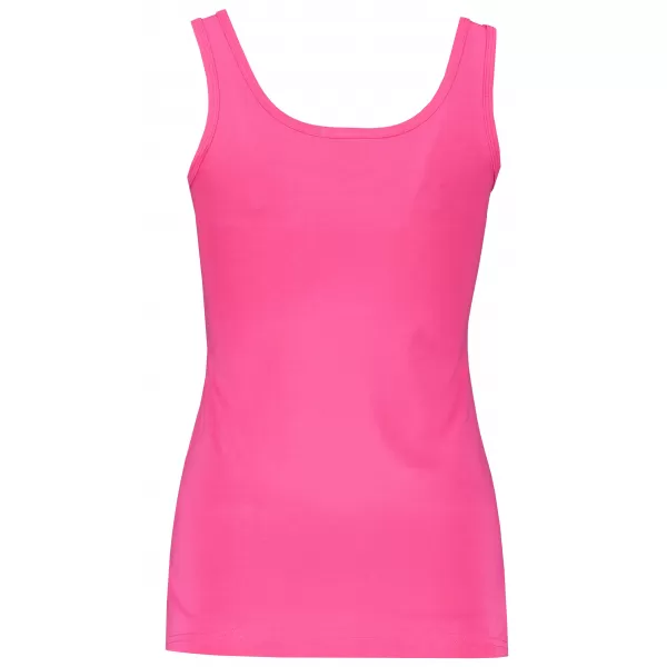  Ženska majica bez rukava ALTISPORT CARRYOVER ALW112136 MAGENTA 