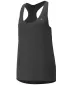 Ženska majica bez rukava PUMA STUDIO FOUNDATION RELAXED TANK 521605-01 PUMA CRNA
