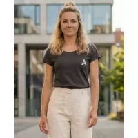 Sivo
