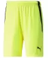 Muške kratke hlače PUMA TEAMLIGA SHORTS 704924-22 YELLOW ALERT/ ŽUTO UPOZORENJE/PUMA CRNA