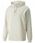 Muški sweatshirt PUMA BETTER HOODIE TR 847461-99 BLACK PIJESAK