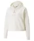 Ženski sweatshirt PUMA BETTER HOODIE TR 847467-99 PIJESAK
