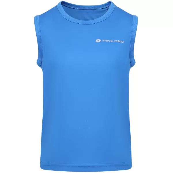  Vrh spremnika ALPINE PRO SCODO KTSX380 SVIJETLOPLAV 