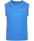 Vrh spremnika ALPINE PRO SCODO KTSX380 SVIJETLOPLAV