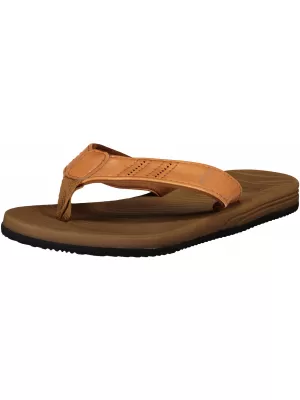 Ženski flip -flops SAM 73 FLEME WF 84 SMEĐI
