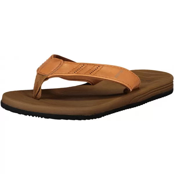  Ženski flip -flops SAM 73 FLEME WF 84 SMEĐI 