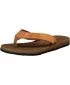 Ženski flip -flops SAM 73 FLEME WF 84 SMEĐI
