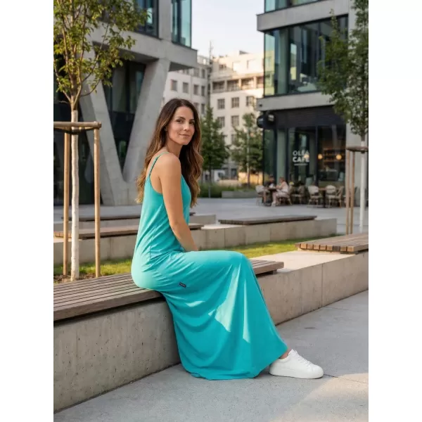  Haljina SAM 73 COLETTE WZ 813 NEON ZELENA 