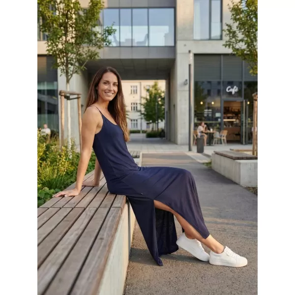  Haljina SAM 73 COLETTE WZ 813 TAMNOPLAVA 