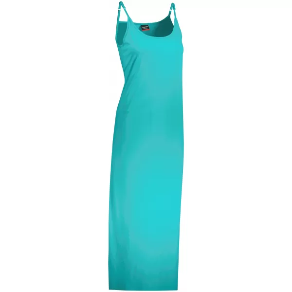  Haljina SAM 73 COLETTE WZ 813 NEON ZELENA 