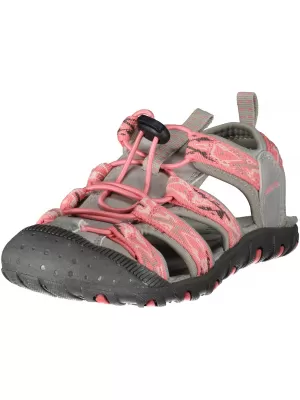 Djevojke sandale SAM 73 ATBERA BF 13 NEON