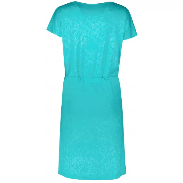  Haljina SAM 73 ODETTE WZ 812 NEON ZELENA 