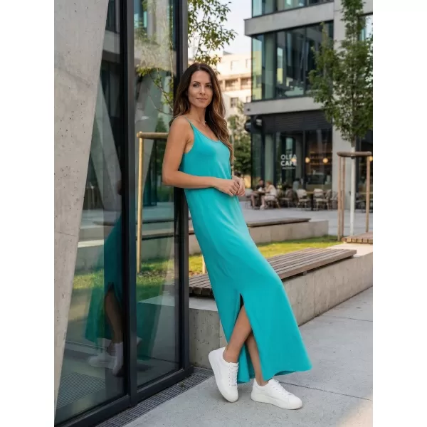  Haljina SAM 73 COLETTE WZ 813 NEON ZELENA 