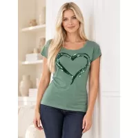 zelena