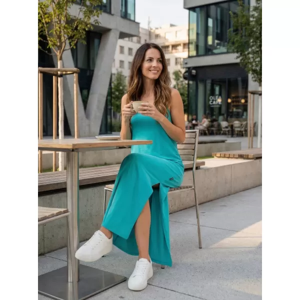  Haljina SAM 73 COLETTE WZ 813 NEON ZELENA 