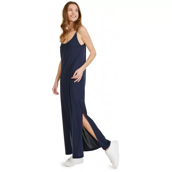  Haljina SAM 73 COLETTE WZ 813 TAMNOPLAVA 