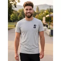 Sivo