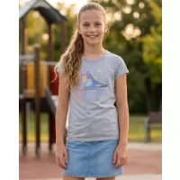 Sivo