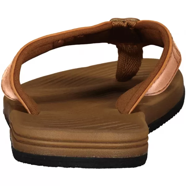  Ženski flip -flops SAM 73 FLEME WF 84 SMEĐI 