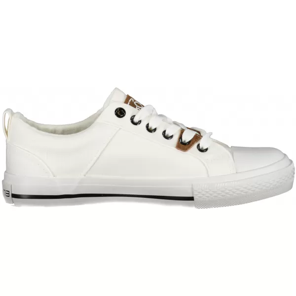  Dame SAM 73 TEKEZE WF 80 BIJELA 