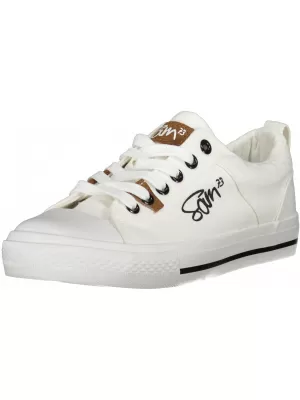 Dame SAM 73 TEKEZE WF 80 BIJELA