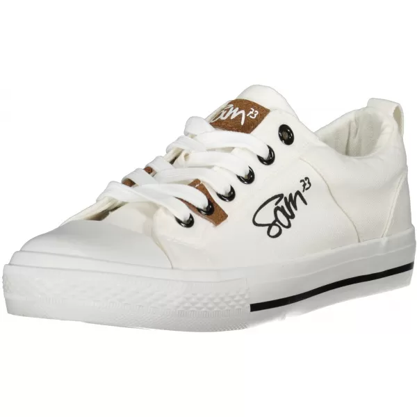  Dame SAM 73 TEKEZE WF 80 BIJELA 