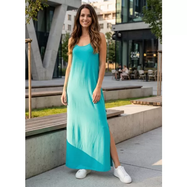  Haljina SAM 73 COLETTE WZ 813 NEON ZELENA 
