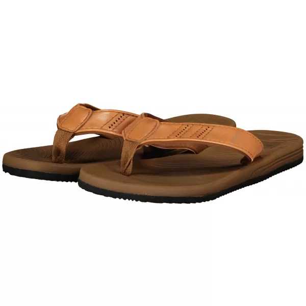  Ženski flip -flops SAM 73 FLEME WF 84 SMEĐI 