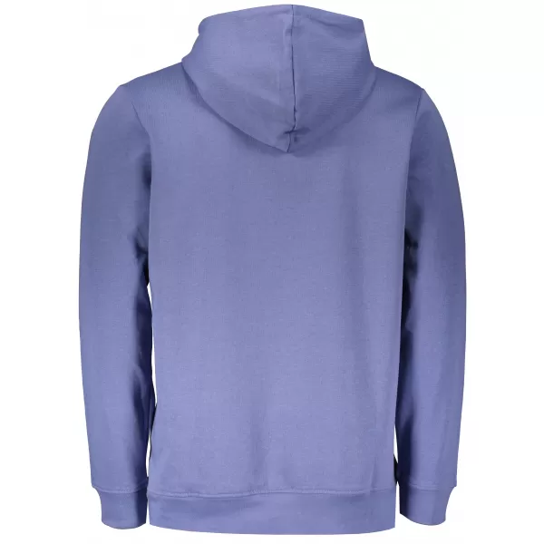  Muški sweatshirt ALTISPORT ALM017AL304 TRAPER 