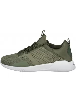 Muške cipele SAM 73 TRISTAN MF 56 KAKI