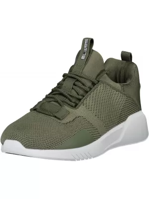 Muške cipele SAM 73 TRISTAN MF 56 KAKI