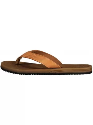 Ženski flip -flops SAM 73 FLEME WF 84 SMEĐI