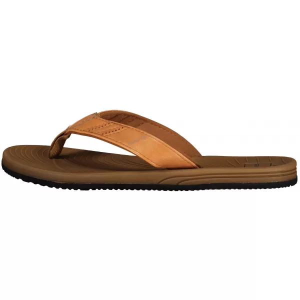  Ženski flip -flops SAM 73 FLEME WF 84 SMEĐI 