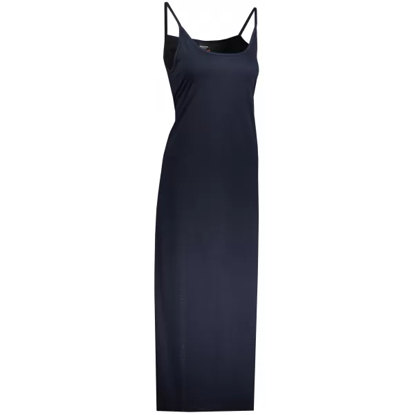  Haljina SAM 73 COLETTE WZ 813 TAMNOPLAVA 