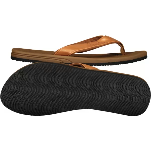  Ženski flip -flops SAM 73 FLEME WF 84 SMEĐI 