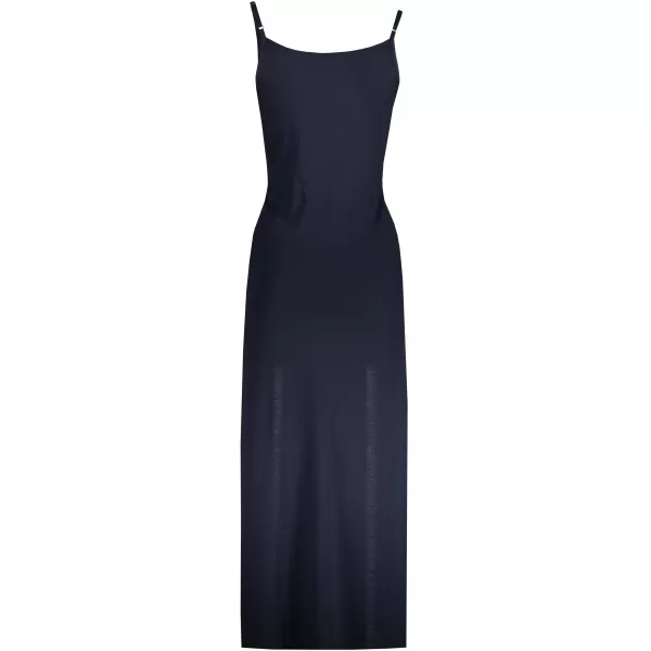  Haljina SAM 73 COLETTE WZ 813 TAMNOPLAVA 