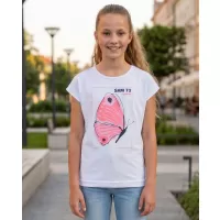 Bijela