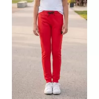 Ružičasta