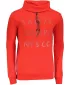 Muški sweatshirt SAM 73 DARRELL MM 734 CRVENA