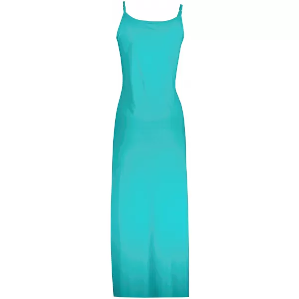  Haljina SAM 73 COLETTE WZ 813 NEON ZELENA 