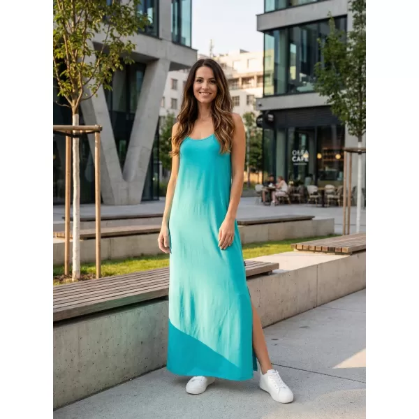 Haljina SAM 73 COLETTE WZ 813 NEON ZELENA 