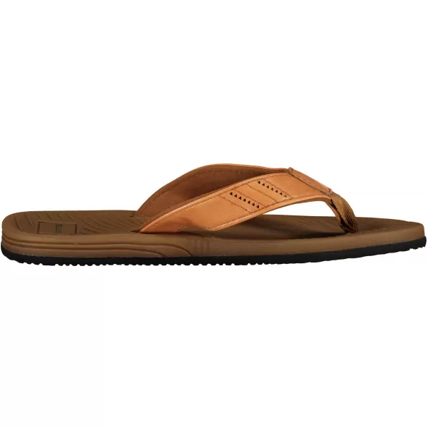  Ženski flip -flops SAM 73 FLEME WF 84 SMEĐI 