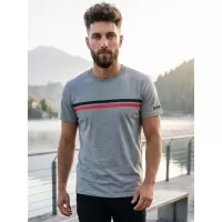 Sivo